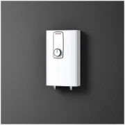 Водонагреватель Stiebel Eltron DCE 11/13 H отзывы владельцев