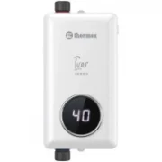 Водонагреватель THERMEX Ivar 3500 отзывы владельцев