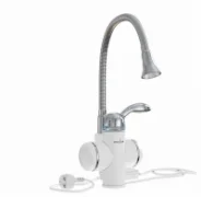 Водонагреватель MIXLINE WH-002 отзывы владельцев