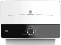 Водонагреватель Ariston Aures M 8 отзывы владельцев