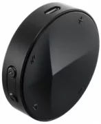 Наушники Astell&Kern AK XB10 отзывы владельцев