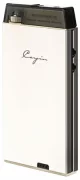 Cayin C5 отзывы владельцев
