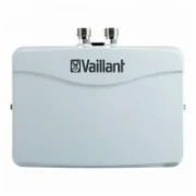 Водонагреватель Vaillant VED H 4/2 N отзывы владельцев