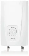 Водонагреватель CLAGE CEX 11/13 E-compact отзывы владельцев