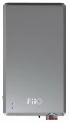 Наушники Fiio A5 отзывы владельцев