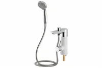 UNIPUMP BKF-015 отзывы