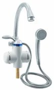UNIPUMP BEF-001-03 отзывы