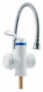 UNIPUMP BEF-001-02 отзывы