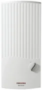 Водонагреватель Stiebel Eltron PHB 21 отзывы владельцев