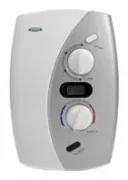 Водонагреватель Atmor Wave 302 Digital 5 shower отзывы владельцев