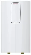 Водонагреватель Stiebel Eltron DCE-C 10/12 Trend отзывы владельцев