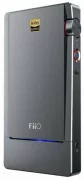 Наушники Fiio Q5 отзывы владельцев