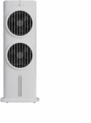 Воздухоочиститель REMEZ RMCL-402 отзывы владельцев
