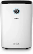 Philips AC2729/10 отзывы