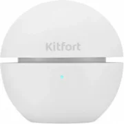Воздухоочиститель Kitfort KT-2860 отзывы владельцев