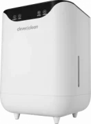 Воздухоочиститель Clever&Clean HealthAir Breeze отзывы владельцев
