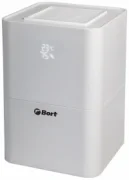 Воздухоочиститель Bort Silver Air отзывы владельцев