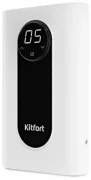 Воздухоочиститель Kitfort KT-2855 отзывы владельцев