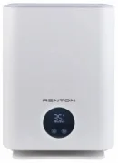 Воздухоочиститель Renton GP-700 отзывы владельцев