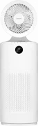 Воздухоочиститель Acer AcerPure Cool (ZL. ACCTG.04T) отзывы владельцев