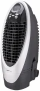 Воздухоочиститель Honeywell CS10XE отзывы владельцев