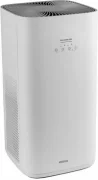 Воздухоочиститель RAWMID Modern RMP-01 отзывы владельцев