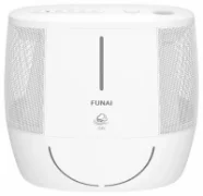 Воздухоочиститель FUNAI ISHI FAW-ISE480 отзывы владельцев