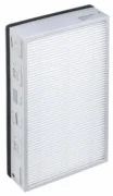 Xiaomi mjxfj-300-G1 отзывы