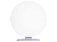 Воздухоочиститель Xiaomi Mijia Air Desktop Purifier AC-M9-SC отзывы владельцев