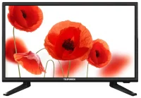 Телевизор TELEFUNKEN TF-LED19S20T2 отзывы владельцев