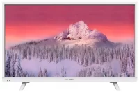 Телевизор Shivaki STV-28LED20W отзывы владельцев