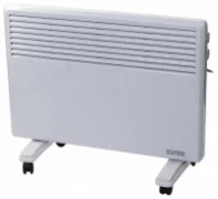 Обогреватель VAIL VL-3150 отзывы владельцев