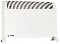 Обогреватель VITEK VT-2180 отзывы владельцев