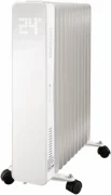Обогреватель Sibling Powerspace-OHW25 отзывы владельцев