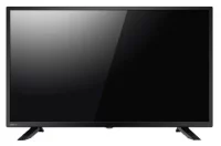 Телевизор Toshiba 32S1750EV отзывы владельцев