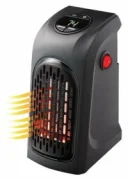 Обогреватель Handy Heate TV-299 отзывы владельцев