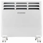 Обогреватель Starwind SHV5510 отзывы владельцев