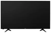 Телевизор Hisense H43A5600 (2018) отзывы владельцев
