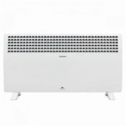 Обогреватель Timberk T-EC2000-X1M отзывы владельцев