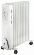 Обогреватель Blackton Bt OH1112 отзывы владельцев