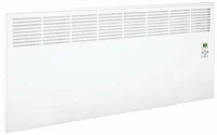 Обогреватель iVigo EPK4590E25 отзывы владельцев