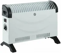 Обогреватель HIPER Heater G2 отзывы владельцев