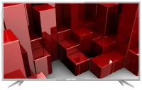 Телевизор Shivaki STV-49LED16 отзывы владельцев