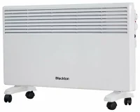 Обогреватель Blackton Bt CNH1114 отзывы владельцев