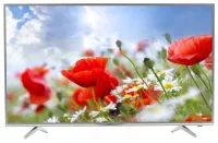 Телевизор DEXP F49D8100H отзывы владельцев