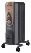 Обогреватель Engy EN-2405 Loft отзывы владельцев