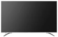 Телевизор Hisense H50A6500 отзывы владельцев