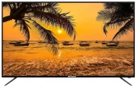Телевизор Shivaki STV-55LED17 отзывы владельцев