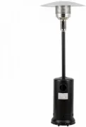 Обогреватель ENGY EF-001 Classic отзывы владельцев