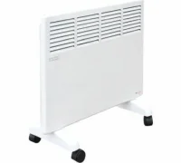 Обогреватель HINTEK XM-1500 отзывы владельцев
